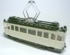 481 BeKa MAN Tw Tram undecorated (unpowered)